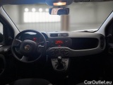  Fiat  Panda FIAT  / 2011 / 5P / BERLINA 1.0 70CV SeS HYBRID #3