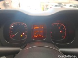  Fiat  Panda FIAT  / 2011 / 5P / BERLINA 1.0 70CV SeS HYBRID #4