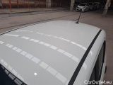  Fiat  Panda FIAT  / 2011 / 5P / BERLINA 1.0 70CV SeS HYBRID #9