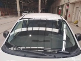  Fiat  Panda FIAT  / 2011 / 5P / BERLINA 1.0 70CV SeS HYBRID #10