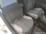  Fiat  Panda FIAT  / 2011 / 5P / BERLINA 1.0 70CV SeS HYBRID #14