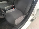  Fiat  Panda FIAT  / 2011 / 5P / BERLINA 1.0 70CV SeS HYBRID #12