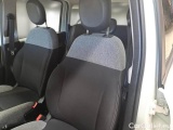  Fiat  Panda FIAT  / 2011 / 5P / BERLINA 1.0 70CV SeS HYBRID #11