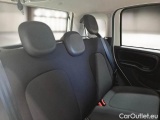  Fiat  Panda FIAT  / 2011 / 5P / BERLINA 1.0 70CV SeS HYBRID #15