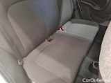  Fiat  Panda FIAT  / 2011 / 5P / BERLINA 1.0 70CV SeS HYBRID #16
