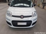  Fiat  Panda FIAT  / 2011 / 5P / BERLINA 1.0 70CV SeS HYBRID #22