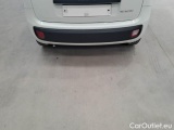 Fiat  Panda FIAT  / 2011 / 5P / BERLINA 1.0 70CV SeS HYBRID #34