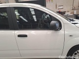  Fiat  Panda FIAT  / 2011 / 5P / BERLINA 1.0 70CV SeS HYBRID #29