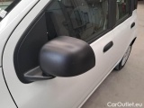  Fiat  Panda FIAT  / 2011 / 5P / BERLINA 1.0 70CV SeS HYBRID #48