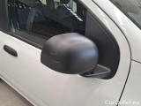  Fiat  Panda FIAT  / 2011 / 5P / BERLINA 1.0 70CV SeS HYBRID #50