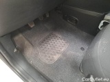  Fiat  Panda FIAT  / 2011 / 5P / BERLINA 1.0 70CV SeS HYBRID #61