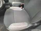  Fiat  Panda FIAT  / 2011 / 5P / BERLINA 1.0 70CV SeS HYBRID #63