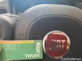  Fiat  Panda FIAT  / 2011 / 5P / BERLINA 1.0 70CV SeS HYBRID #71
