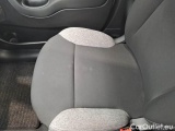  Fiat  Panda FIAT  / 2011 / 5P / BERLINA 1.0 70CV SeS HYBRID #74