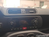  Fiat  Panda FIAT  / 2011 / 5P / BERLINA 1.0 70CV SeS HYBRID #78