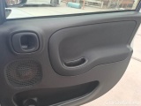  Fiat  Panda FIAT  / 2011 / 5P / BERLINA 1.0 70CV SeS HYBRID #82