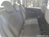  Fiat  Panda FIAT  / 2011 / 5P / BERLINA 1.0 70CV SeS HYBRID #86