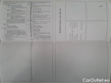  Fiat  Panda FIAT  / 2011 / 5P / BERLINA 1.0 70CV SeS HYBRID #98