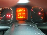  Fiat  Panda FIAT  / 2011 / 5P / BERLINA 1.0 FIREFLY 70CV SeS HYBRID #4
