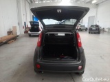 Fiat  Panda FIAT  / 2011 / 5P / BERLINA 1.0 FIREFLY 70CV SeS HYBRID #5