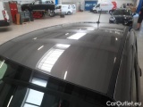  Fiat  Panda FIAT  / 2011 / 5P / BERLINA 1.0 FIREFLY 70CV SeS HYBRID #9