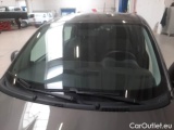 Fiat  Panda FIAT  / 2011 / 5P / BERLINA 1.0 FIREFLY 70CV SeS HYBRID #10