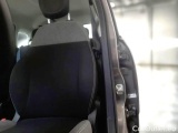  Fiat  Panda FIAT  / 2011 / 5P / BERLINA 1.0 FIREFLY 70CV SeS HYBRID #11