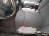  Fiat  Panda FIAT  / 2011 / 5P / BERLINA 1.0 FIREFLY 70CV SeS HYBRID #12