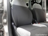  Fiat  Panda FIAT  / 2011 / 5P / BERLINA 1.0 FIREFLY 70CV SeS HYBRID #13
