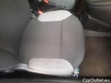  Fiat  Panda FIAT  / 2011 / 5P / BERLINA 1.0 FIREFLY 70CV SeS HYBRID #14