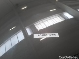  Fiat  Panda FIAT  / 2011 / 5P / BERLINA 1.0 FIREFLY 70CV SeS HYBRID #23