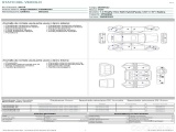  Fiat  Panda FIAT  / 2011 / 5P / BERLINA 1.0 FIREFLY 70CV SeS HYBRID #21