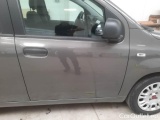  Fiat  Panda FIAT  / 2011 / 5P / BERLINA 1.0 FIREFLY 70CV SeS HYBRID #33