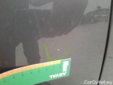  Fiat  Panda FIAT  / 2011 / 5P / BERLINA 1.0 FIREFLY 70CV SeS HYBRID #34