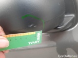  Fiat  Panda FIAT  / 2011 / 5P / BERLINA 1.0 FIREFLY 70CV SeS HYBRID #41