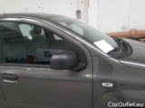  Fiat  Panda FIAT  / 2011 / 5P / BERLINA 1.0 FIREFLY 70CV SeS HYBRID #40