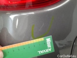  Fiat  Panda FIAT  / 2011 / 5P / BERLINA 1.0 FIREFLY 70CV SeS HYBRID #48