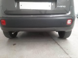  Fiat  Panda FIAT  / 2011 / 5P / BERLINA 1.0 FIREFLY 70CV SeS HYBRID #49