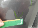  Fiat  Panda FIAT  / 2011 / 5P / BERLINA 1.0 FIREFLY 70CV SeS HYBRID #50
