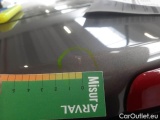  Fiat  Panda FIAT  / 2011 / 5P / BERLINA 1.0 FIREFLY 70CV SeS HYBRID #57