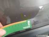  Fiat  Panda FIAT  / 2011 / 5P / BERLINA 1.0 FIREFLY 70CV SeS HYBRID #59
