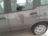  Fiat  Panda FIAT  / 2011 / 5P / BERLINA 1.0 FIREFLY 70CV SeS HYBRID #64