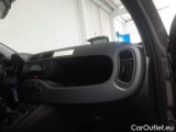  Fiat  Panda FIAT  / 2011 / 5P / BERLINA 1.0 FIREFLY 70CV SeS HYBRID #67