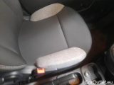  Fiat  Panda FIAT  / 2011 / 5P / BERLINA 1.0 FIREFLY 70CV SeS HYBRID #71
