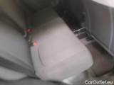  Fiat  Panda FIAT  / 2011 / 5P / BERLINA 1.0 FIREFLY 70CV SeS HYBRID #75