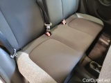  Fiat  Panda FIAT  / 2011 / 5P / BERLINA 1.0 FIREFLY 70CV SeS HYBRID CITY LIFE #16