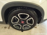  Fiat  Panda FIAT  / 2011 / 5P / BERLINA 1.0 FIREFLY 70CV SeS HYBRID CITY LIFE #17