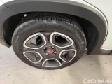  Fiat  Panda FIAT  / 2011 / 5P / BERLINA 1.0 FIREFLY 70CV SeS HYBRID CITY LIFE #18