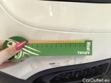  Fiat  Panda FIAT  / 2011 / 5P / BERLINA 1.0 FIREFLY 70CV SeS HYBRID CITY LIFE #35