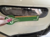  Fiat  Panda FIAT  / 2011 / 5P / BERLINA 1.0 FIREFLY 70CV SeS HYBRID CITY LIFE #42
